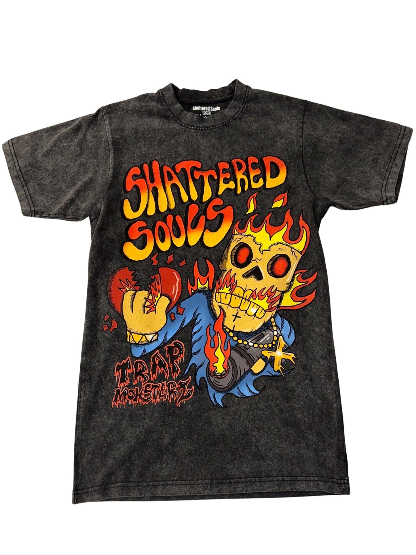 Original Souls Tee