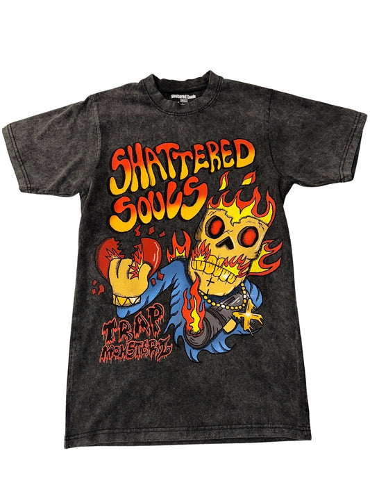 Original Souls Tee